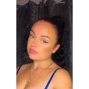 Meet your Posher, Chelsea